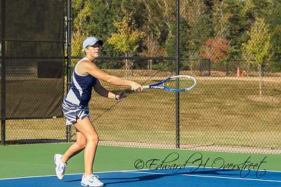 Dorman vs Riverside 009